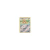 Bidiza 171/236 REVERSE HOLO
