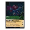 Biest - Unerbittlich (V.1) Holo 070/204