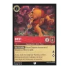 Biest - Verwundet 4URS-103