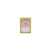 Bill 118/130 BESPIELT