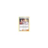 Bills Analyse 133/181 HOLO
