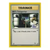 Bill's Teleporter 91/111 BESPIELT