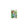 Bills Wartung 162/168 FULLART