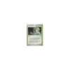 Bills Wartung REVERSE HOLO