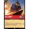 Billy Bones - Flints Erster Offizier 3INK-104