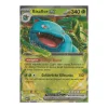 Bisaflor ex 003/165