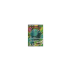 Bisaflor-EX 141/146 FULLART