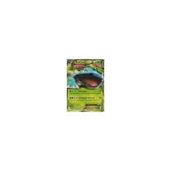 Bisaflor-EX 001/146 HOLO