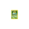 Bisaflor 15/102 HOLO BESPIELT