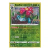 Bisaflor 003/078 HOLO REVERSE HOLO