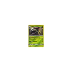 Bisaflor 003/73 REVERSE HOLO