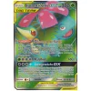 Bisaflor & Serpifeu-GX TAG TEAM 210/236 FULLART