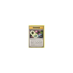 Bisaflors Geistesbund 089/108