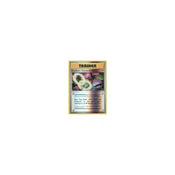 Bisaflors Geistesbund 089/108 REVERSE HOLO