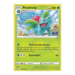 Bisaknosp 002/078
