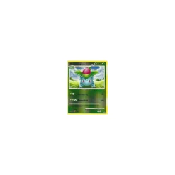 Bisaknosp REVERSE HOLO