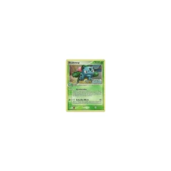 Bisaknosp 35/100 REVERSE HOLO