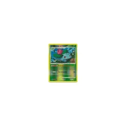 Bisaknosp REVERSE HOLO