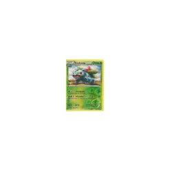 Bisaknosp 002/108 REVERSE HOLO