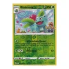 Bisaknosp 002/078 REVERSE HOLO