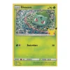 Bisasam 01a/25 HOLO