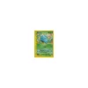 Bisasam 94/165 REVERSE HOLO
