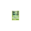 Bisasam 55/112 REVERSE HOLO