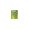 Bisasam 001/108 REVERSE HOLO