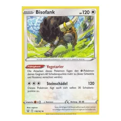 Bisofank 118/163