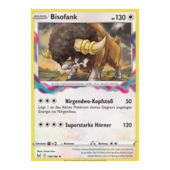 Bisofank 148/196