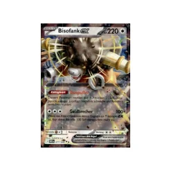 Bisofank-ex 077/086