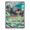 Bisofank-ex 170/086 Special Illustration Rare
