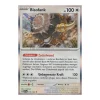 Bisofank 119/142 Holo