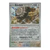Bisofank 119/142 Holo REVERSE HOLO