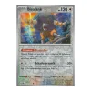 Bisofank 174/197 REVERSE HOLO
