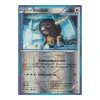 Bisofank 114/135 REVERSE HOLO