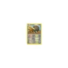 Bisofank 119/160 REVERSE HOLO