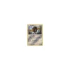 Bisofank 108/147 REVERSE HOLO