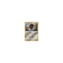Bisofank 108/147 REVERSE HOLO