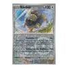 Bisofank 151/191 REVERSE HOLO