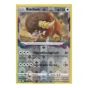 Bisofank 148/196 REVERSE HOLO