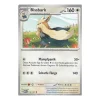 Bissbark 172/197