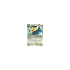 Bissbark 088/108