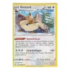 Bissbark 135/203