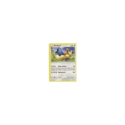 Bissbark 105/149