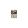 Bissbark 176/236 HOLO