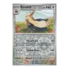 Bissbark 172/197 REVERSE HOLO