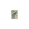 Bissbark 088/108 REVERSE HOLO
