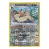 Bissbark 135/203 REVERSE HOLO