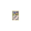 Bissbark 105/149 REVERSE HOLO